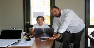 Diyarbakır Gençlik Festivali Çalışmaları Devam Ediyor