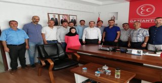 Ulaşım Senden Mhpye Ziyaret