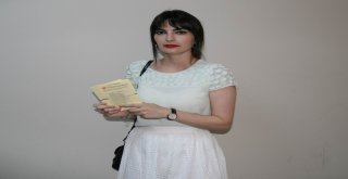 Kuluda İsveç Seçimleri İçin Oy Kullanma İşlemi Başladı