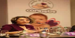 Uykusuz Bebeğe Çare Yüzmede