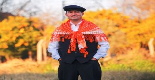 Germencik Boğa Güreşine Hazır