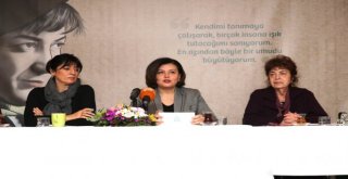 Nilüfer İnovasyon Merkezinde Sosyal Girişimcilik Eğitimi Verildi