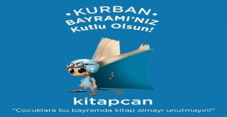 Kayseri Meysu Outlet Avm Kitaplarınızı Bekliyor