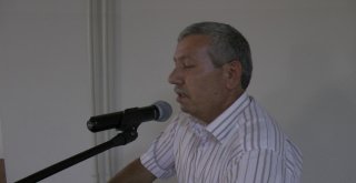 Akçakocaya  Fındık Entegre Tesisi