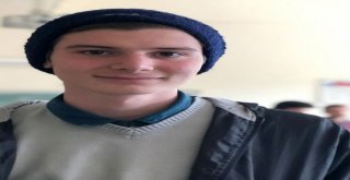 Serinlemek İçin Girdikleri Derede Boğuldular