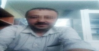 Bıçakladığı Karısını Balkondan Attı, Yetmedi Üzerine Saksı Fırlattı