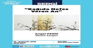 Maltepe Sonbahara Kültür Sanatla Merhaba Diyecek