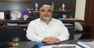 Avrupada Çalışıp Türkiyede Harcıyorlar