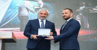 Orduda Dış Cephe İyileştirmeleri Tamamlanmak Üzere