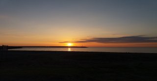 Toktaş: “Plajlarımızdan Ekonomik Girdi Sağlayamıyoruz”