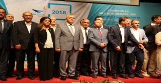 Artvine Çifte Sevinç