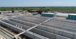 Vali Güvençer: “Manisa, En Değerli Emanetimizdir”