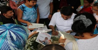 Dikkat Atölyesi Yaz Dönemi Sona Erdi