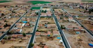 Yazıhanın Çehresi Değişti