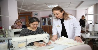 Kaymekte Yeni Dönem İçin Kayıtlar Başladı