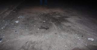 Kerkükte 9 Patlama: 17 Yaralı