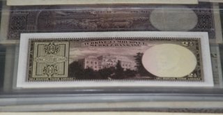 Ispartalı Esnafın Pahalı Hobisi