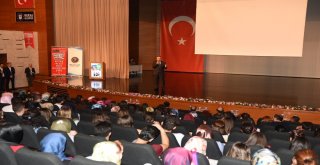 Memur Adaylarına ‘Ücretsiz Ulaşım Müjdesi