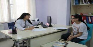 Başakşehir Belediyesinden Lgs Tercih Danışmanlık Hizmeti