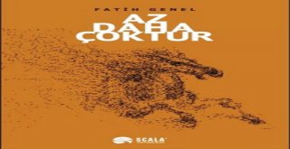 Yüreğir Kaymakamı Fatih Genelin Kitabı: “Az Daha Çoktur” Tükendi