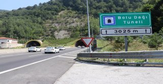 Kurban Bayram Öncesi Trafik Denetimi Arttırıldı