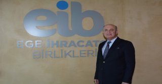 Mobilya Sektörü Kendi Ustasını Kendi Yetiştirecek