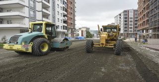 Togar: “Yol Medeniyettir”