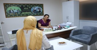 Yunusemrede Çiftler Sorunlarını Uzman Yardımıyla Aşıyor