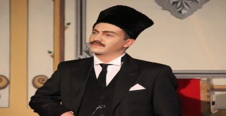 Sivas Kongresinin 99Uncu Yıldönümü Kutlandı