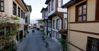 Dündar: Hisar, Bursa Turizminin Kurtuluşu Olacak