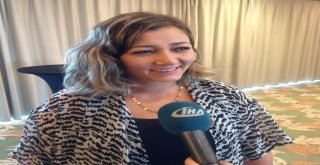 Avmler Bayramda Kapatılabilir