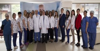 Tüp Bebek Tedavisinde Milyonlarca Çifti Etkileyecek Sigara Kararı