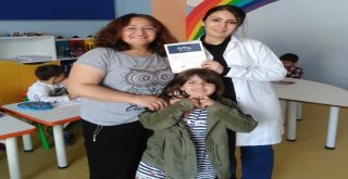 Tema Bitlis İl Temsilciliği Çalışmalarına Devam Ediyor