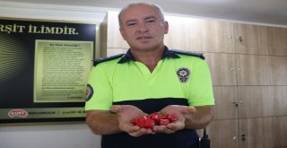 Arabada Kırmızı Düdüklü Çocuklar Dönemi Başlıyor