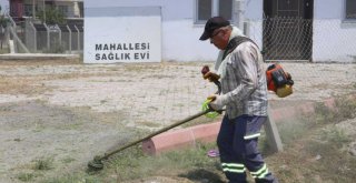 Halka şefkatli, güler yüzlü ve çözüm odaklı yaklaşım