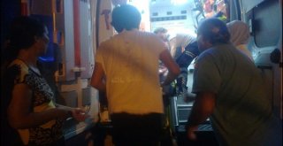 Selahattin Dedeye Devlet Sahip Çıktı