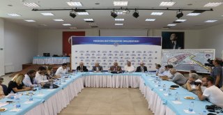 Kocamaz: Plansız Başarı Saman Alevi Gibidir