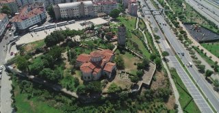 Müzeden Camiye Dönüştürülen Ayasofya, 56 Yıl Sonra Restore Edilecek