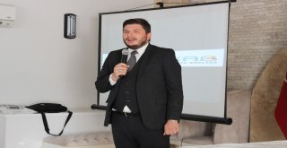 Hatayda ‘Medeniyet Kardeşliği Buluşması