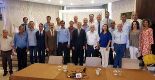 Okuma Yazma Seferberliğinin İkinci Kademesi Başladı