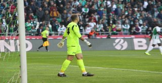 Konyaspor-Başakşehir Maçına Fenerbahçe Damgası!