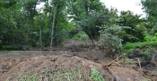 Orduda Selin 3. Günü