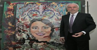 Kütahyada Çini Ve El Sanatları Festivali