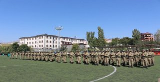 Oltuda 30 Ağustos Coşkusu