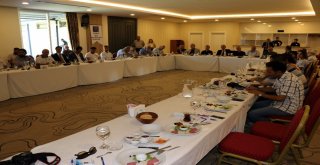 Kuzey Anadolu Fayında 30 Yıl İçinde Deprem Bekleniyor