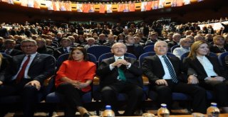 Bozbey İle Bursada Kazanacağız