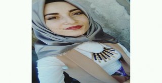 Genç Atletizm Sporcusu, Epilepsi Nöbeti Sonucu Hayatını Kaybetti