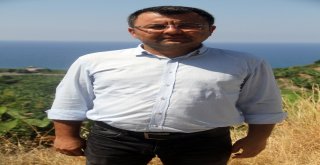 Alanya Muzunun Sırrı Araştırılıyor