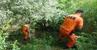 Evrimi Arama Çalışmaları Noktasal Olarak Yapılacak