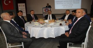 Oto Galericiler Noterlerin Hafta Sonu Da Çalışmasını İstiyor